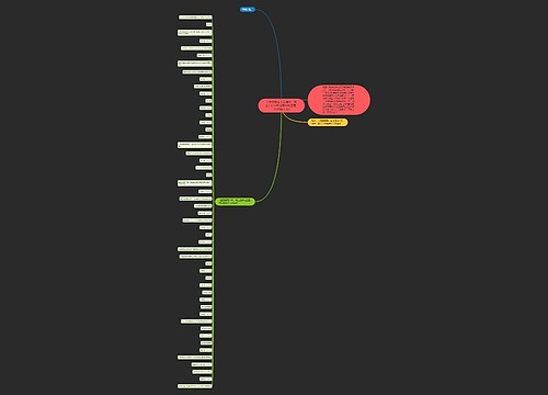 关于注册土木工程师（岩土）和一级注册结构工程    师初始注册人
