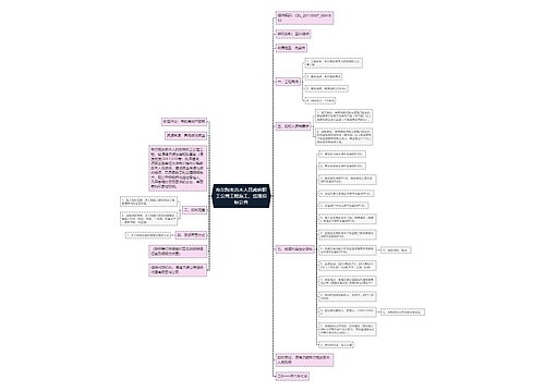 布尔陶亥苏木人民政府职工公寓工程施工、监理招标公告 布尔陶亥苏木人民政府职工公寓工程施工、监理招标公告
