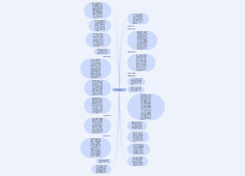 暗箱操作见怪不怪——工程招投标乱象一览