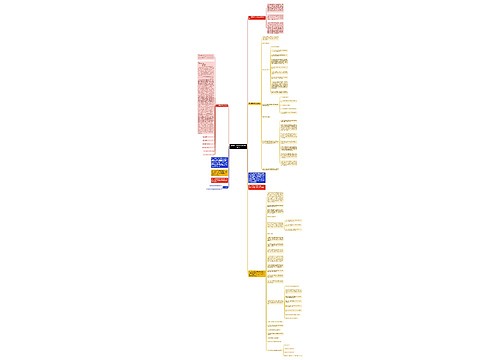 建筑施工安全协议书需要公证吗