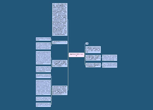 储盖组合测井解释方法研究