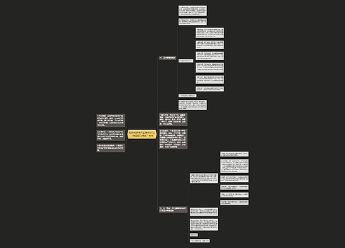 如何构建用户画像特征-以“淘宝短信标签”为例