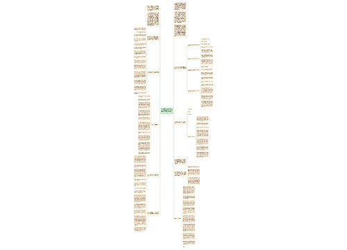 3大流量平台10个高转化率详情页案例拆解，8000字总结让高转化率有章可依