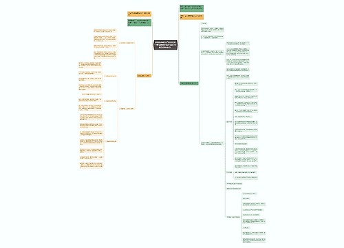 你真的会和用户谈恋爱吗？营销卖货不得不知的3个赠品促销技巧！