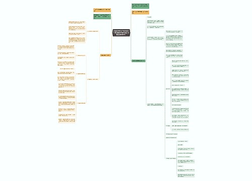 你真的会和用户谈恋爱吗？营销卖货不得不知的3个赠品促销技巧！