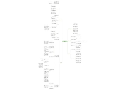 某毛纺厂建设工程合同管理案例