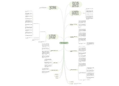 如何使一场B端活动的效益达到、甚至突破预期？