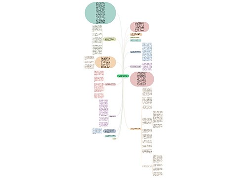 如何加强设计在项目投资控制中的“龙头”作用