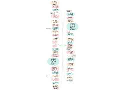 如何做好公路工程施工中的环保管理工作