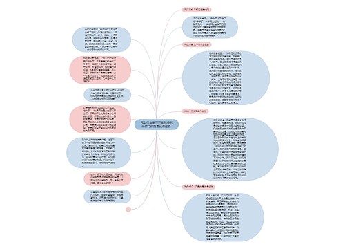 网上做生意可不缴税吗 税务部门称交易就得缴税 网上做生意可不缴税吗 税务部门称交易就得缴税