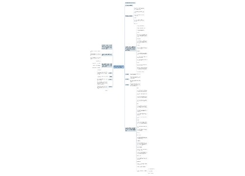 热点怎么蹭？我总结出19种技巧，百试不爽！