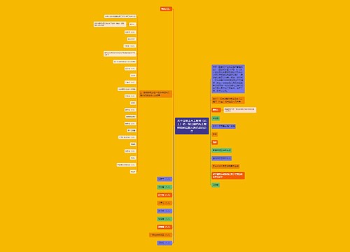 关于注册土木工程师(岩土)和一级注册结构工程师初始注册人员名单的公告 关于注册土木工程师(岩土)和一级注册结构工程师初始注册人员名单的公告