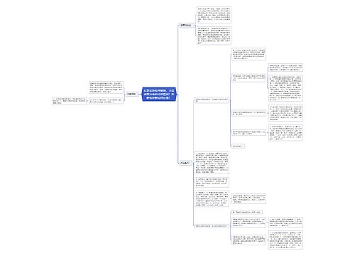 社群活跃如何破局，才能成就完美的社群氛围？死群和冷群如何处理？