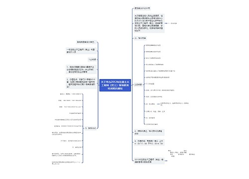 关于举办2012年注册土木工程师(岩土)继续教育培训班的通知 关于举办2012年注册土木工程师(岩土)继续教育培训班的通知