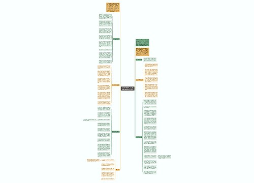 拆解多个案例后，在线教育转介绍引流的3个步骤