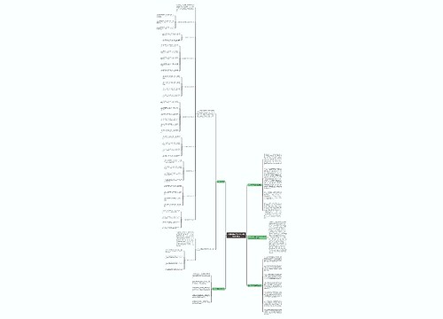 全国建筑施工安全生产形势分析报告