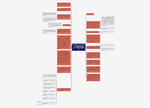 关于做好2011年度全国一、二级注册建筑师资格考试考务工作有关问题的通知 关于做好2011年度全国一、二级注册建筑师资格考试考务工作有关问题的通知