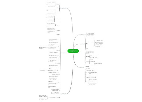 Keep用户全运营体系分析：在触达\促活\留存上做对了什么？