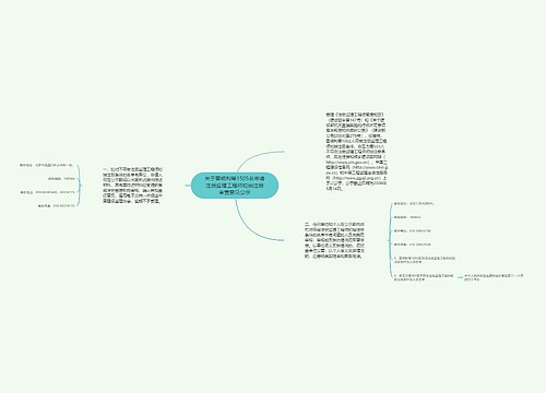 关于雷明利等1505名申请注册监理工程师初始注册审查意见公示