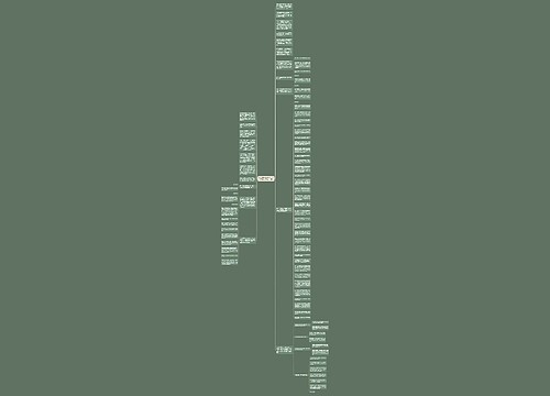 6000字详解问卷设计，专业不专业效果差出1万倍