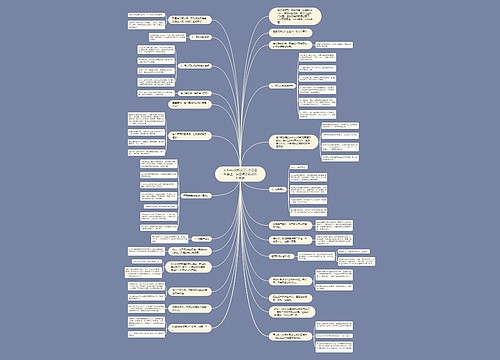 从Keep奖牌卖了5个亿这件事上,我总结了两点认知收获 从Keep奖牌卖了5个亿这件事上,我总结了两点认知收获