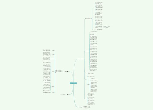 政府工程招标具体流程