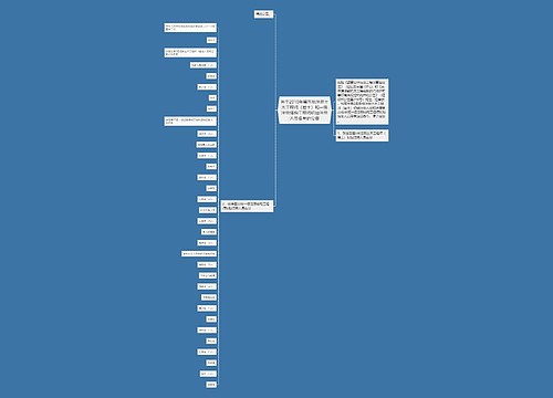 关于2010年第五批注册土木工程师(岩土)和一级注册结构工程师初始注册人员名单的公告 关于2010年第五批注册土木工程师(岩土)和一级注册结构工程师初始注册人员名单的公告