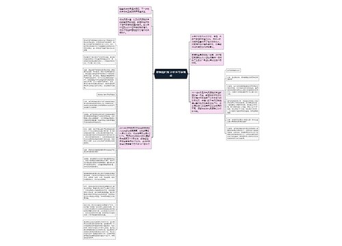 资源税扩围 计价环节是难点