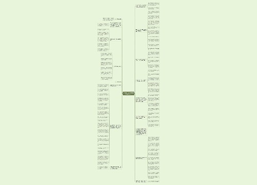 万字长文，从0到1搭建素材团队（上）