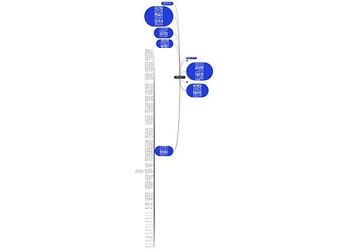 新制度政治学：研究范式的复归或更新？