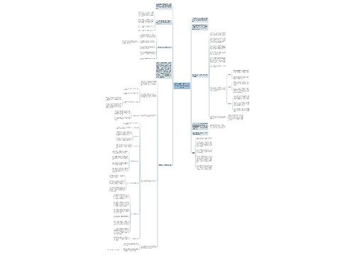 买量致胜的“法宝”：好素材使计划效果从玄学走向科学