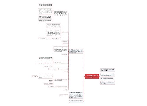 什么是资源税？其征税范围有哪些？