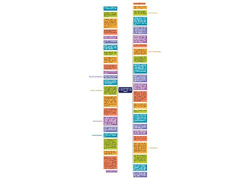 2135亿元再创新高！2018年天猫双十一运营“套路”你知多少
