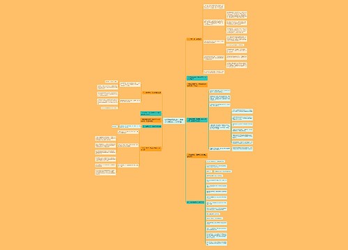 写给抖音内容团队:请停止在错误的方向上狂奔! 写给抖音内容团队:请停止在错误的方向上狂奔!