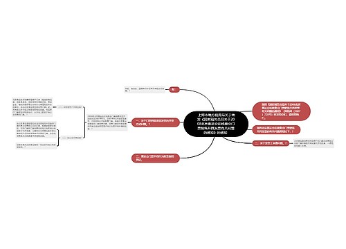 上海市地方税务局关于转发《国家税务总局关于2008北京奥运会和残奥会门票销售开具发票有关问题的通知》的通知 上海市地方税务局关于转发《国家税务总局关于2008北京奥运会和残奥会门票销售开具发票有关问题的通知》的通知