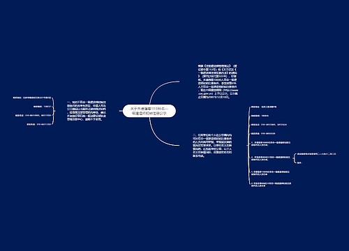 关于乔德强等11386名一级建造师初始注册公示