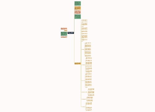 实例解析：能够颠覆商业环境的降维打击式竞争