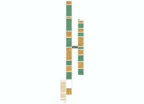 从罗永浩、央视主播的直播带货热潮，谈谈关于直播电商的10个未来