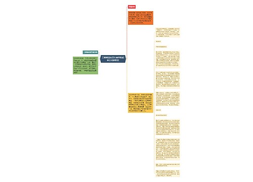 工程师因坐黑车被开除起诉公司获赔偿