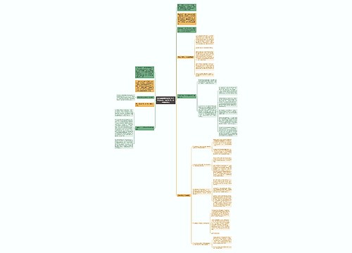 透过半年增粉最快的30个美食账号，我们找到了这些爆粉建议