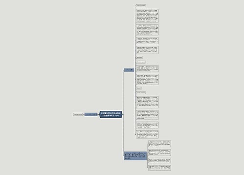 北京建外SOHO物业纠纷导致全区域停水7小时