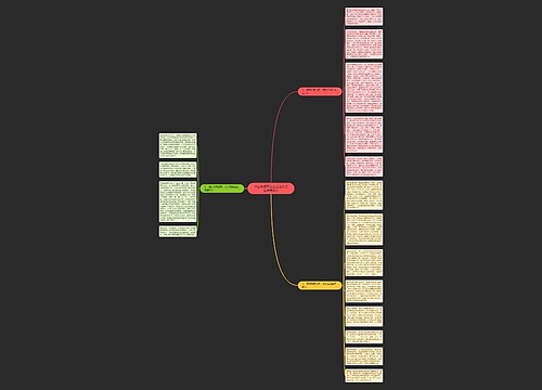 谈国有建筑施工企业的经营管理创新