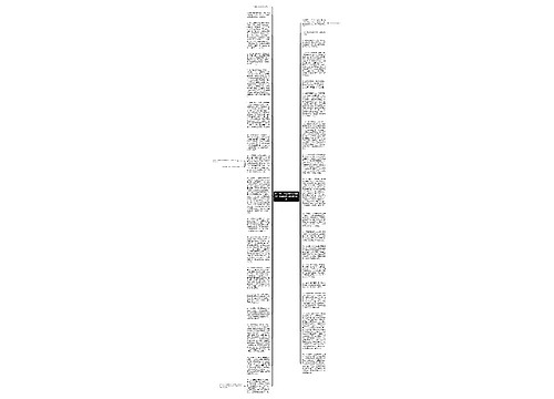 2020年，公众号还有前途吗？给新媒体人的30条建议