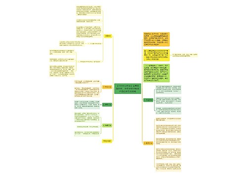 【HMW分析法】运营思路拆解，手把手教你制定产品拉新引流策略