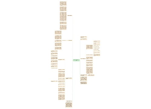 工程领域中的概念设计及创新