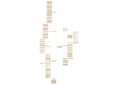 工程领域中的概念设计及创新