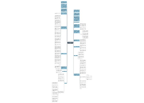 B2B企业打造品牌的三种路径