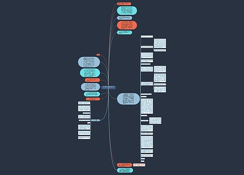 如何做好工程技术竣工结算