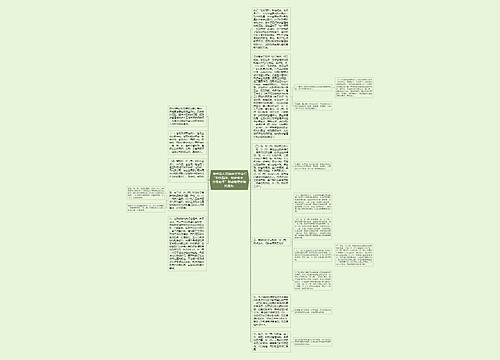 贵州省人民政府关于实行“划分税种、核定收支、分级包干”财政管理体制的通知   贵州省人民政府关于实行“划分税种、核定收支、分级包干”财政管理体制的通知
