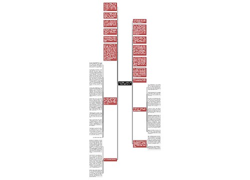 5000字总结：私域线上线下共29个触点全梳理！